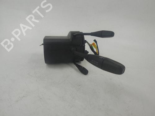Steering column stalk MERCEDES-BENZ CLC-CLASS (CL203) CLC 200 CDI (203.707) | BP40015074I23 - Image 4