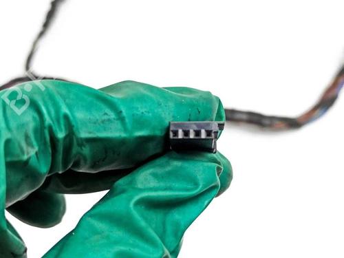 Wiring harness BMW 3 Coupe (E92) 320 d xDrive | BP36271902E16 - Image 10
