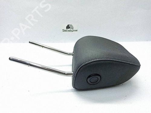 Headrest AUDI A1 Sportback (GBA) 30 TFSI | BP40166861I31 - Image 2
