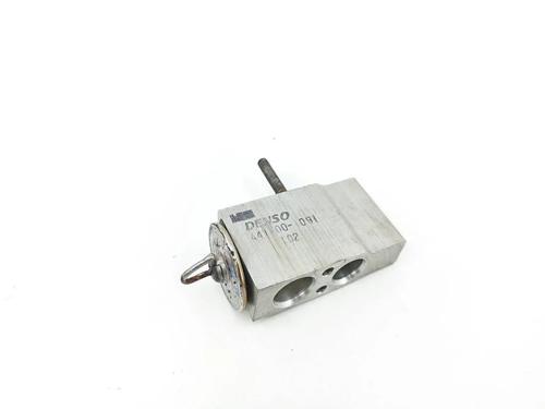 Electronic sensor MERCEDES-BENZ M-CLASS (W163) ML 320 (163.154) | BP36272609M84 - Image 8