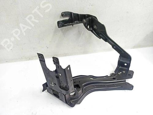 Left headlight support MERCEDES-BENZ E-CLASS (W211) E 320 CDI (211.022) | BP36273661C157 - Image 6
