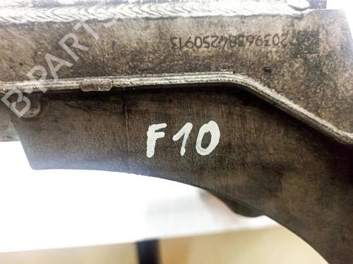 Subframe BMW 5 (F10) 520 d | BP36268096M9 - Image 22