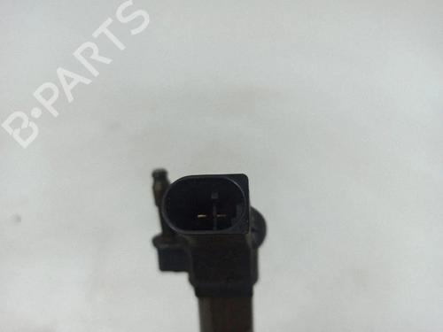 Injector MERCEDES-BENZ M-CLASS (W166) ML 350 BlueTEC 4-matic (166.024, 166.023) | BP39145639M100 - Image 5