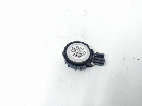 Electronic module AUDI A1 Sportback (GBA) 30 TFSI | BP36265337M83 - Image 7