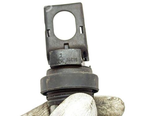 Ignition coil BMW 5 (E60) 520 d | BP36269644M94 - Image 6