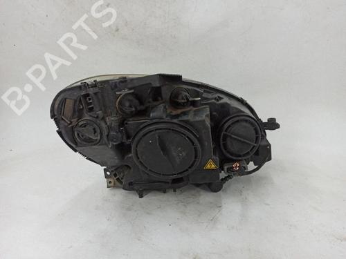 Left headlight MERCEDES-BENZ CLC-CLASS (CL203) CLC 200 CDI (203.707) | BP39499268C28  - Image 8