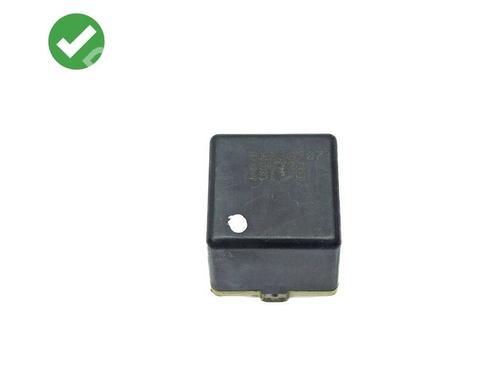 electronic-sensor-bmw-5-e60-2001-2002-2003-2004-2005-2006-2007-2008-2009-2010-36270432 main image
