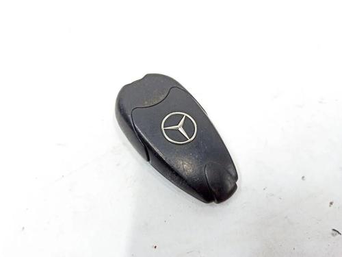 Electronic module MERCEDES-BENZ R-CLASS (W251, V251) R 350 CDI 4-matic (251.023, 251.123) | BP36266967M83 - Image 2