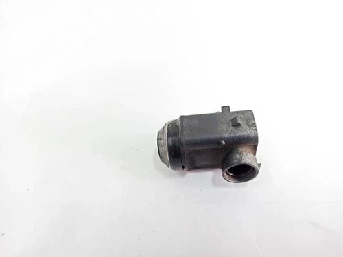 Electronic module MERCEDES-BENZ E-CLASS (W211) E 320 CDI (211.022) | BP36264962M83  - Image 6
