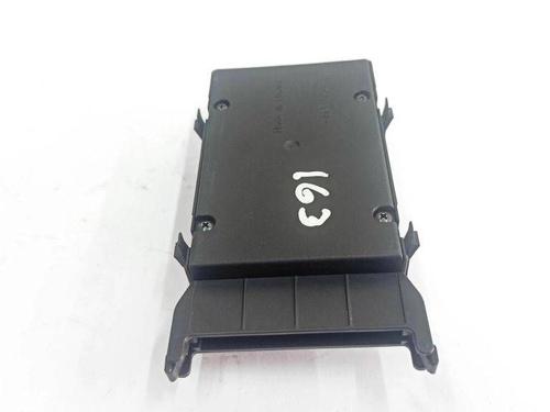 Switch MERCEDES-BENZ M-CLASS (W163) ML 270 CDI (163.113) | BP36266701I30 - Image 14