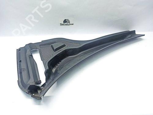 Scuttle panel AUDI A1 Sportback (GBA) 30 TFSI | BP36265745C110 - Image 5