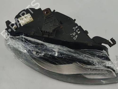 Right headlight AUDI A4 B8 (8K2) 2.0 TDI | BP36266693C29 - Image 11