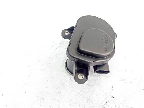 Electronic module MERCEDES-BENZ E-CLASS (W211) E 320 CDI (211.022) | BP36265672M83 - Image 4