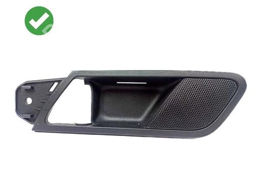 Used Rear left interior door handle Rear left interior door handle 36273835 36273835