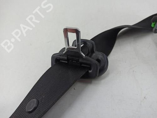 Front right seatbelt MERCEDES-BENZ CLC-CLASS (CL203) CLC 200 CDI (203.707) | BP40015079I25 - Image 7