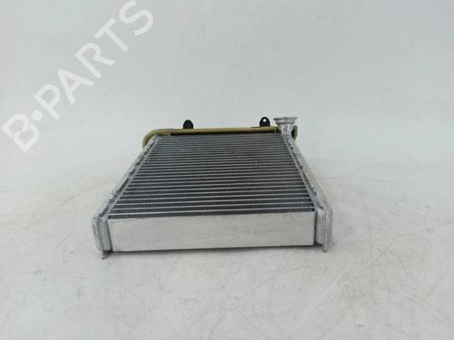 Heater matrix MERCEDES-BENZ M-CLASS (W166) ML 350 BlueTEC 4-matic (166.024, 166.023) | BP38783237M63 - Image 6