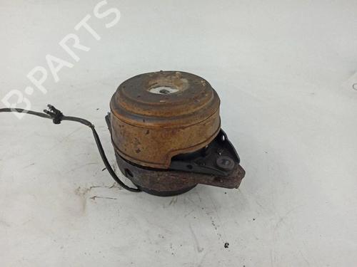 Engine mount MERCEDES-BENZ M-CLASS (W166) ML 350 BlueTEC 4-matic (166.024, 166.023) | BP39229574M89 - Image 5