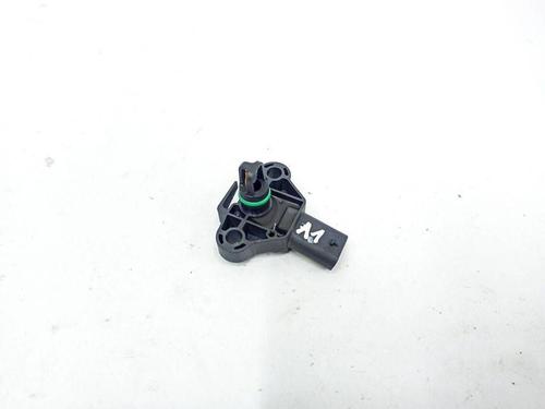 Electronic sensor AUDI A1 Sportback (GBA) 30 TFSI | BP36270006M84 - Image 8