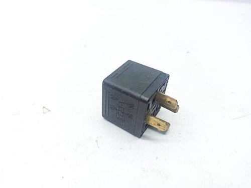 Electronic sensor AUDI A1 Sportback (GBA) 30 TFSI | BP36265009M84 - Image 5