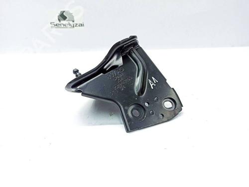 Støtte AUDI A1 Sportback (GBA) 30 TFSI | BP36270828C155 - Image 9