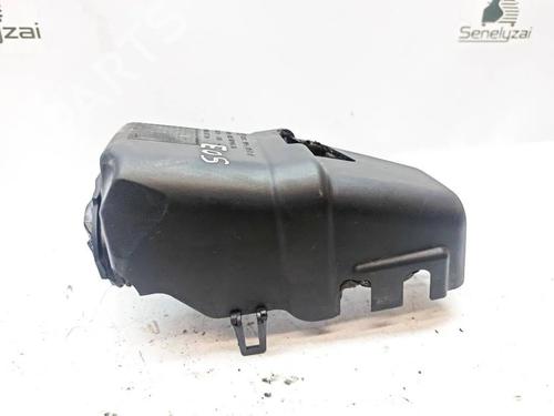 Other VW EOS (1F7, 1F8) 1.4 TSI | BP36265872O1 - Image 3