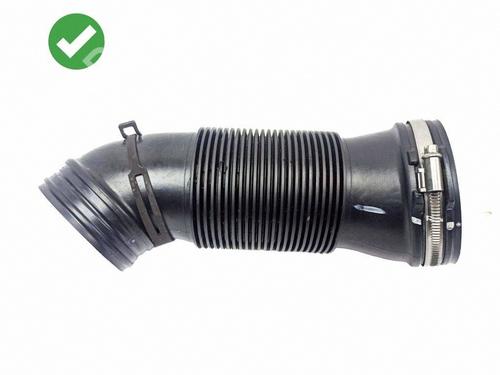 Used Pipe Pipe AUDI A1 Sportback (GBA) 30 TFSI (116 hp) 36265621 36265621