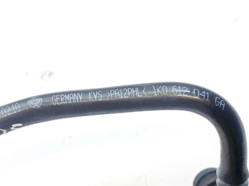 Pipe VW EOS (1F7, 1F8) 1.4 TSI | BP36269096M125 - Image 12