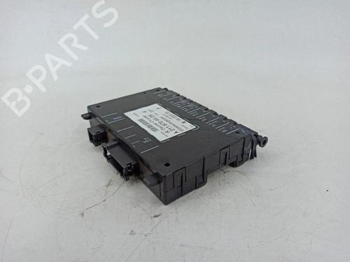 Control unit MERCEDES-BENZ CLC-CLASS (CL203) CLC 200 CDI (203.707) | BP39499260M11  - Image 5