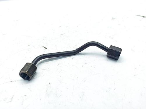 Pipe MERCEDES-BENZ VIANO (W639) CDI 2.2 (639.711, 639.713, 639.811, 639.813, 639.815) | BP36266171M125 - Image 2