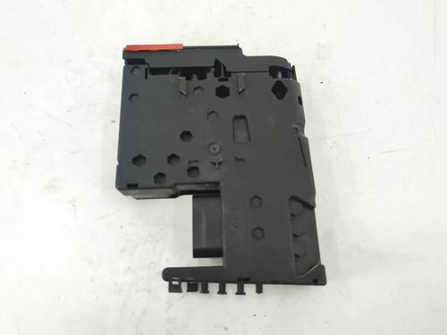 Fuse box MERCEDES-BENZ C-CLASS (W204) C 220 CDI (204.002) | BP36265676E1 - Image 8