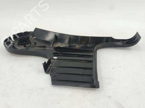 Underbody protection AUDI A1 Sportback (GBA) 30 TFSI | BP36273865M92 - Image 7