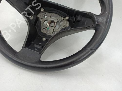 Rat MERCEDES-BENZ CLC-CLASS (CL203) CLC 200 CDI (203.707) | BP39498355C49  - Image 5