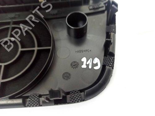Electronic module MERCEDES-BENZ CLS (C219) CLS 320 CDI | BP36268779M83 - Image 15