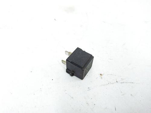 Electronic sensor MERCEDES-BENZ CLS (C219) CLS 320 CDI | BP36273255M84 - Image 2