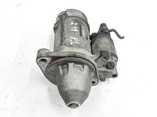 Starter MERCEDES-BENZ E-CLASS (W211) E 320 CDI (211.022) | BP36270918M8 - Image 13