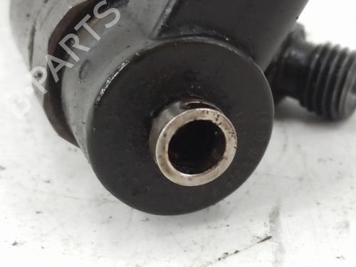 Injector MERCEDES-BENZ CLC-CLASS (CL203) CLC 200 CDI (203.707) | BP40015085M100  - Image 8