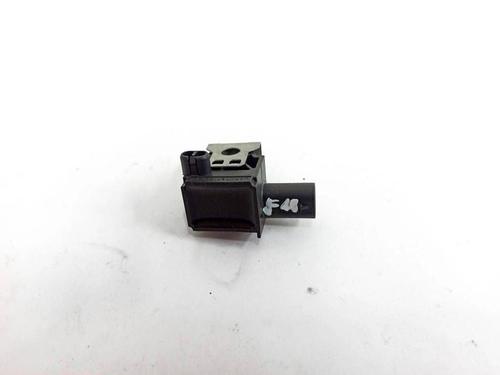 Electronic sensor BMW 5 (F10) 520 d | BP36266802M84  - Image 9