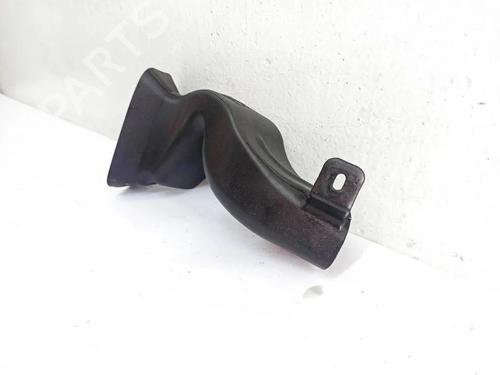 Pipe PEUGEOT 1007 (KM_) 1.4 | BP36273498M125  - Image 6