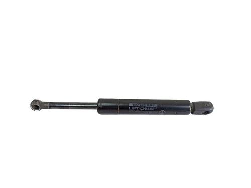 hingedoor-check-strap-mercedes-benz-m-class-w163-1998-1999-2000-2001-2002-2003-2004-2005-36264960 main image