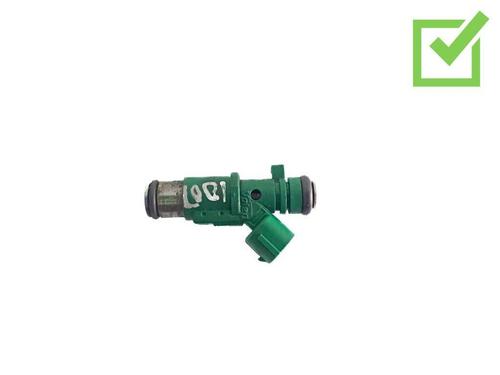 Used Injector Injector 36267104 36267104