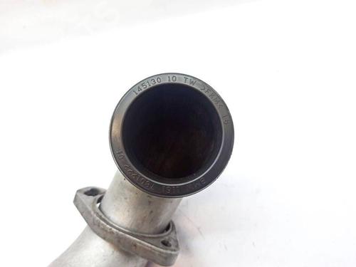 Pipe BMW X5 (E70) xDrive 40 d | BP36269998M125  - Image 11