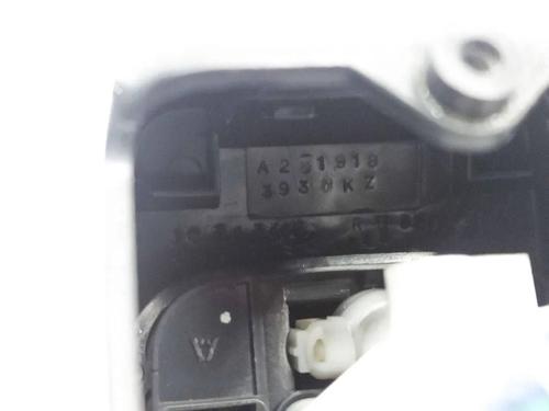 Switch MERCEDES-BENZ R-CLASS (W251, V251) R 350 CDI 4-matic (251.023, 251.123) | BP36268504I30 - Image 16
