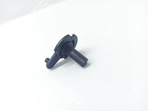 Andre AUDI A1 Sportback (GBA) 30 TFSI | BP36265103O1 - Image 4
