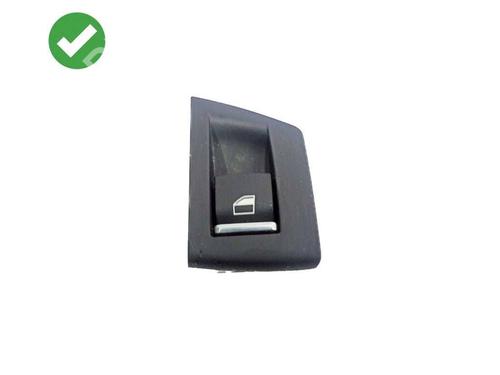 switch-bmw-5-f10-2009-2010-2011-2012-2013-2014-2015-2016-36265480 main image