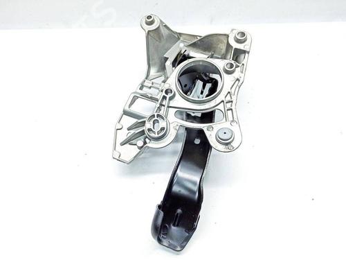 Pedal AUDI A1 Sportback (GBA) 30 TFSI | BP36270214I4  - Image 9