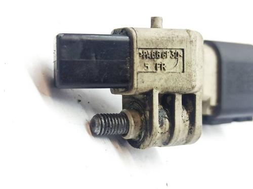 Electronic sensor VW EOS (1F7, 1F8) 1.4 TSI | BP36266298M84 - Image 8