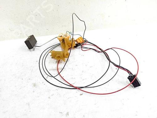 Electronic sensor MERCEDES-BENZ CLK (C209) CLK 320 (209.365) | BP36265691M84 - Image 5