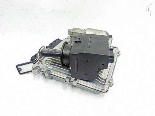 Electronic module MERCEDES-BENZ CLS (C219) CLS 320 CDI | BP36267369M83 - Image 41
