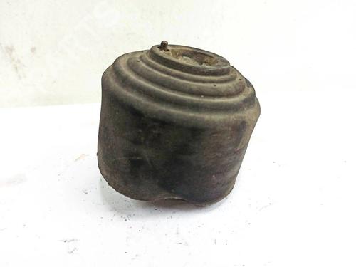 Engine mount MERCEDES-BENZ CLK (C209) CLK 320 (209.365) | BP36273017M89 - Image 6