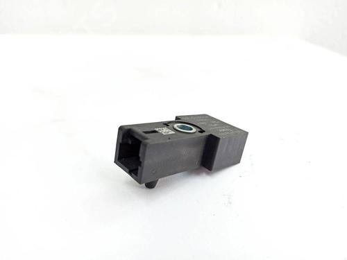 Electronic sensor PEUGEOT 1007 (KM_) 1.4 | BP36268997M84 - Image 4